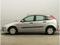 Ford Focus 1.6 16V, Automat, po STK