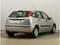 Ford Focus 1.6 16V, Automat, po STK