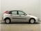 Ford Focus 1.6 16V, Automat, po STK