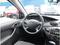 Ford Focus 1.6 16V, Automat, po STK