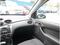 Ford Focus 1.6 16V, Automat, po STK