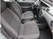 Ford Focus 1.6 16V, Automat, po STK