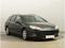 Peugeot 407 1.6 HDi, Serv.kniha, po STK