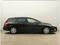 Peugeot 407 1.6 HDi, Serv.kniha, po STK