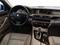 Prodm BMW 520 520d, Automat, Navi