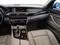 Prodm BMW 520 520d, Automat, Navi