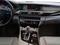 Prodm BMW 520 520d, Automat, Navi