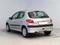 Peugeot 206 1.4 i, za dobrou cenu