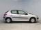 Peugeot 206 1.4 i, za dobrou cenu