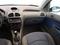 Peugeot 206 1.4 i, za dobrou cenu