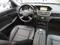 Prodm Mercedes-Benz E 350 350 CDI, Automat, Serv.kniha