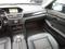 Prodm Mercedes-Benz E 350 350 CDI, Automat, Serv.kniha