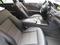 Prodm Mercedes-Benz E 350 350 CDI, Automat, Serv.kniha