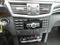 Prodm Mercedes-Benz E 350 350 CDI, Automat, Serv.kniha