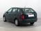 koda Fabia 1.4, CZ doklady