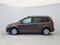 Volkswagen Touran 1.6 TDI, Comfortline