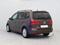 Volkswagen Touran 1.6 TDI, Comfortline