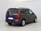 Volkswagen Touran 1.6 TDI, Comfortline