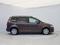 Volkswagen Touran 1.6 TDI, Comfortline