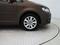 Volkswagen Touran 1.6 TDI, Comfortline