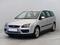 Ford Focus 1.8 TDCi, po STK, Tan