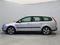 Ford Focus 1.8 TDCi, po STK, Tan