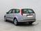 Ford Focus 1.8 TDCi, po STK, Tan