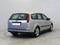 Ford Focus 1.8 TDCi, po STK, Tan