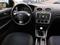 Ford Focus 1.8 TDCi, po STK, Tan