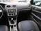 Ford Focus 1.8 TDCi, po STK, Tan