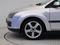 Ford Focus 1.8 TDCi, po STK, Tan