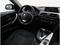 Prodm BMW 320 320 d xDrive, 4X4, Automat