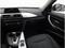 Prodm BMW 320 320 d xDrive, 4X4, Automat