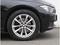 Prodm BMW 320 320 d xDrive, 4X4, Automat