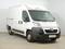 Fotografie vozidla Peugeot Boxer 2.2 HDi, L2H2, Furgon, 3300