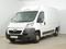 Fotografie vozidla Peugeot Boxer 2.2 HDi, L2H2, Furgon, 3300