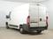 Fotografie vozidla Peugeot Boxer 2.2 HDi, L2H2, Furgon, 3300