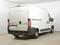 Fotografie vozidla Peugeot Boxer 2.2 HDi, L2H2, Furgon, 3300