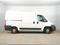 Prodm Peugeot Boxer 2.2 HDi, L2H2, Furgon, 3300