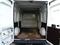 Prodm Peugeot Boxer 2.2 HDi, L2H2, Furgon, 3300