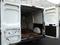 Prodm Peugeot Boxer 2.2 HDi, L2H2, Furgon, 3300