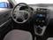 Prodm Hyundai Tucson 2.0 i, 4X4