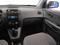 Prodm Hyundai Tucson 2.0 i, 4X4