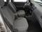 Prodm Hyundai Tucson 2.0 i, 4X4