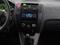 Prodm Hyundai Tucson 2.0 i, 4X4