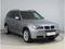 Fotografie vozidla BMW X3 2.0d, M Paket, 4X4, Xenony