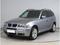 Fotografie vozidla BMW X3 2.0d, M Paket, 4X4, Xenony