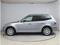 Fotografie vozidla BMW X3 2.0d, M Paket, 4X4, Xenony