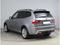 Fotografie vozidla BMW X3 2.0d, M Paket, 4X4, Xenony