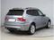 Fotografie vozidla BMW X3 2.0d, M Paket, 4X4, Xenony